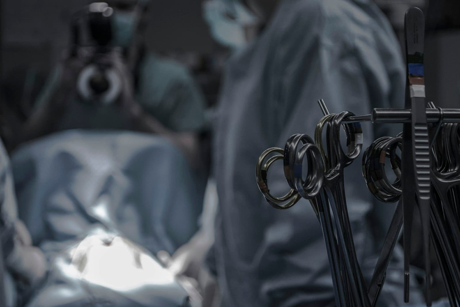 Varicose Veins: Modern Minimally-Invasive Treatment Options