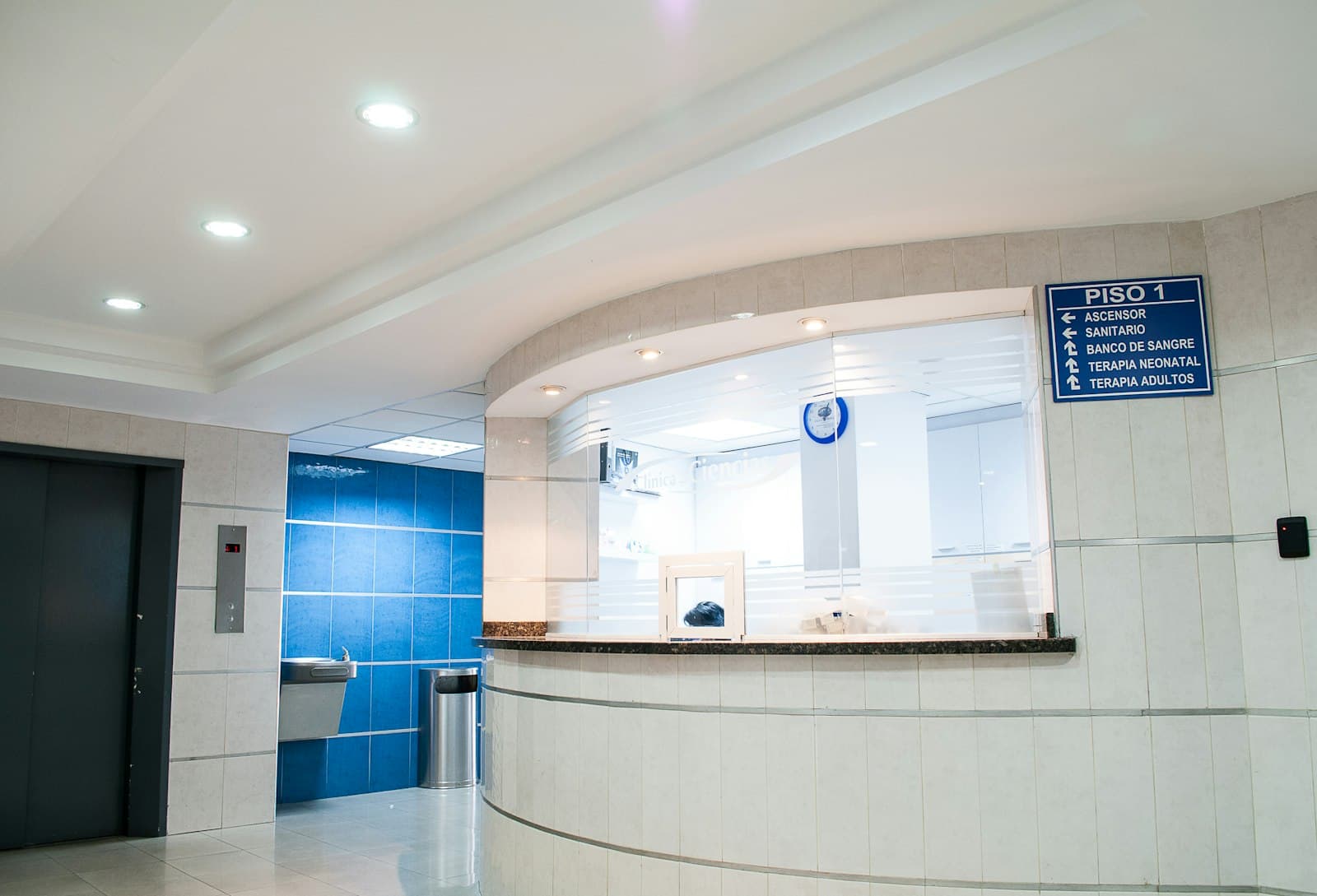 Preparing for Surgery: A Complete Patient Guide